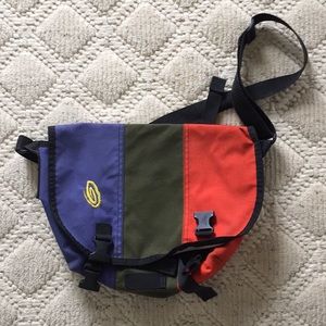 Timbuk 2 Bag
